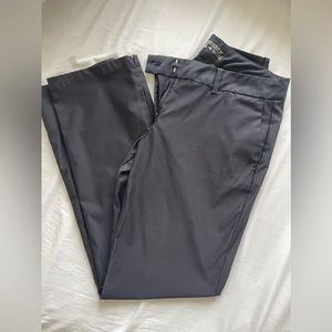 Nike Women’s Golf Pants